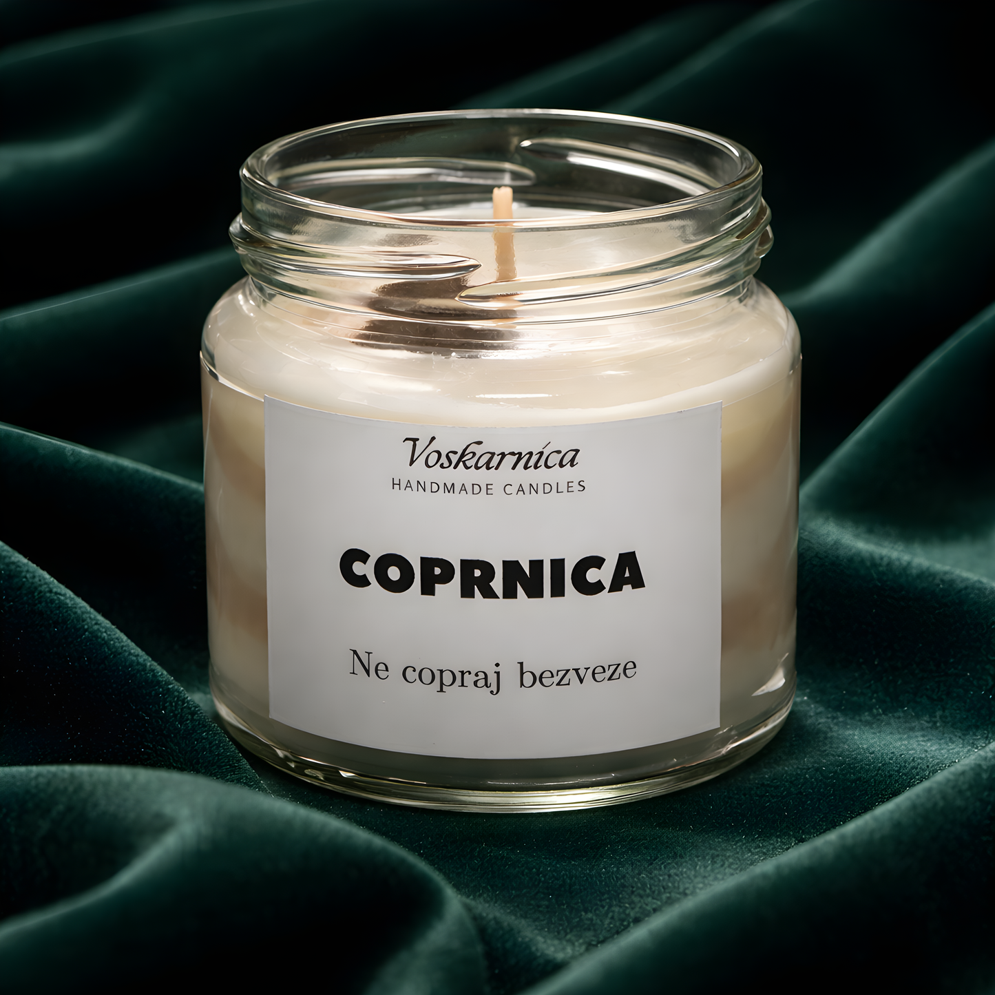 Coprnica