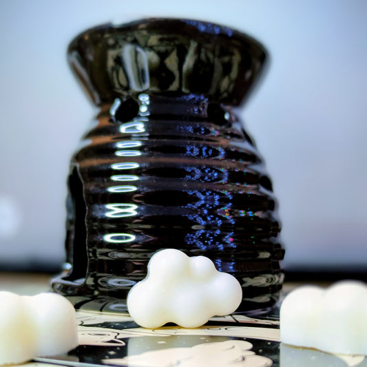 Arabian Night - mirisni vosak za topljenje