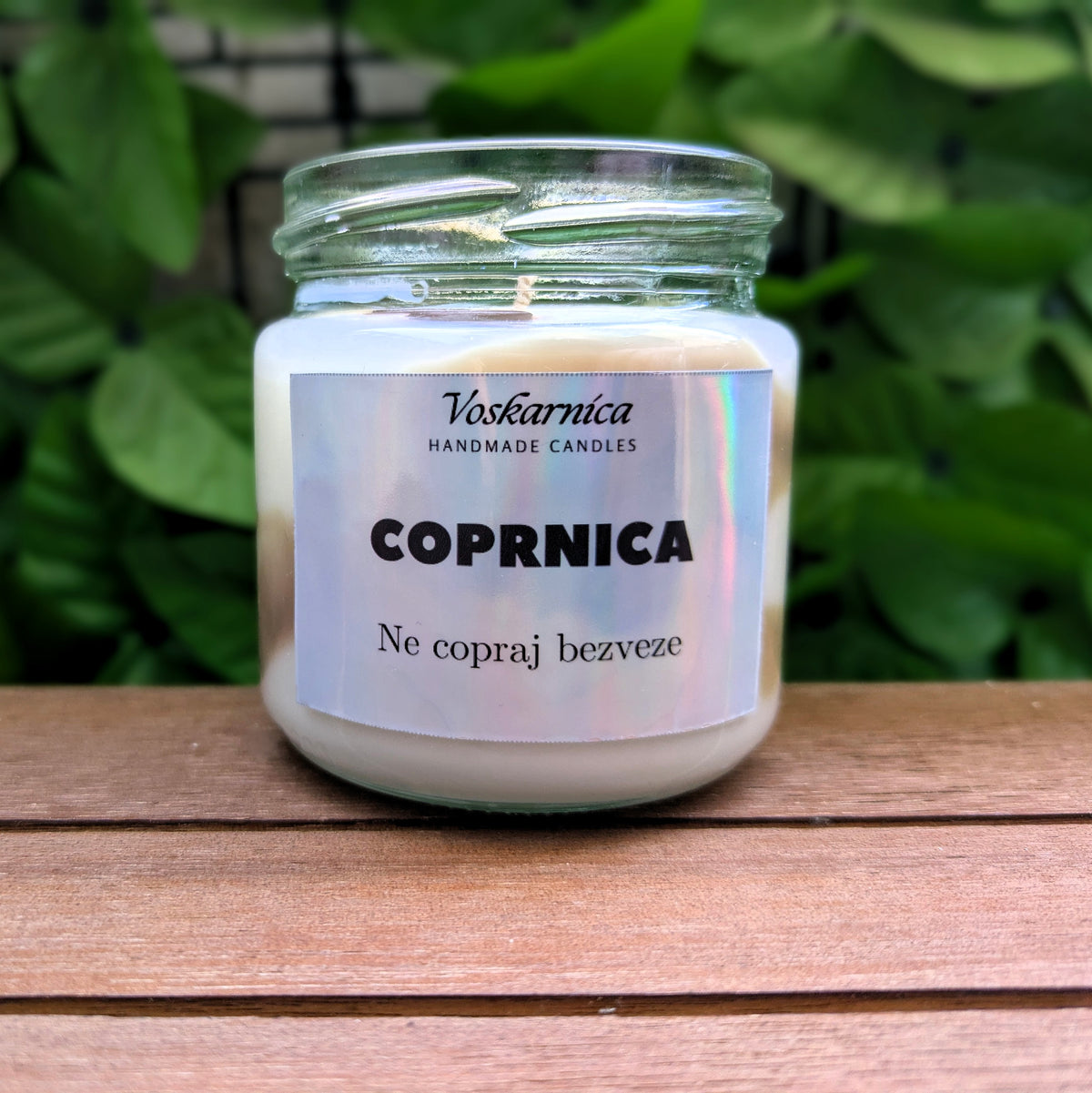 Coprnica