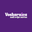 Voskarnica Candles logo