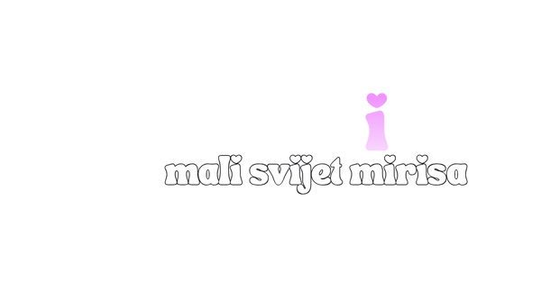 Voskarnica