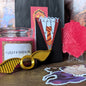 Gryffindor Goodie Bag