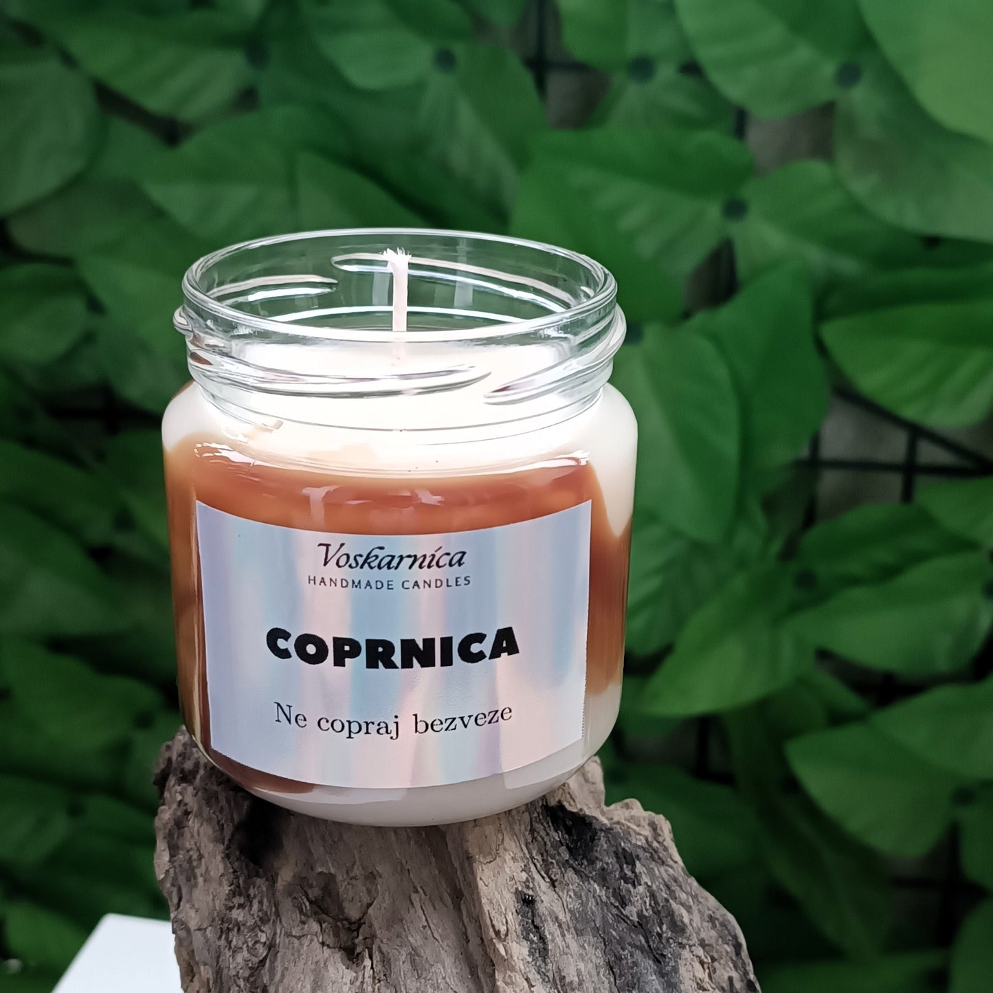 Coprnica