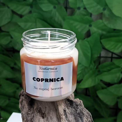 Coprnica