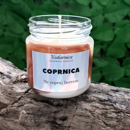 Coprnica