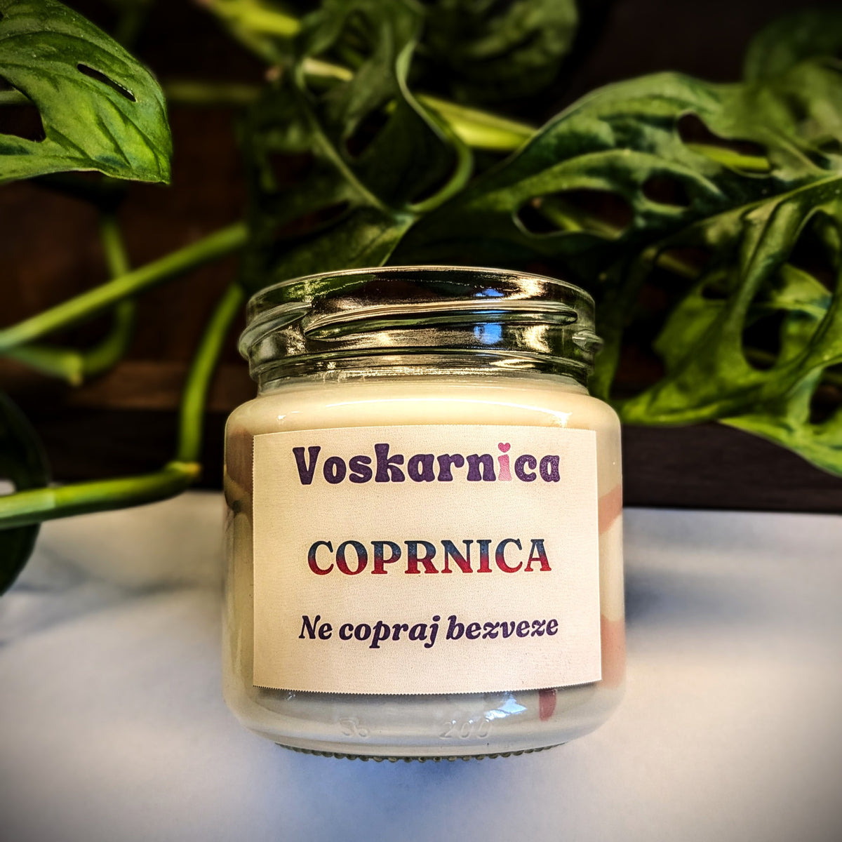 Coprnica