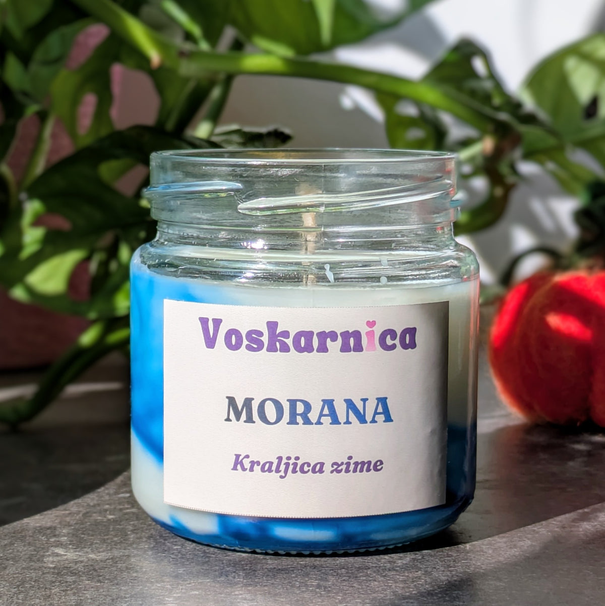 Morana