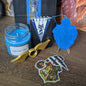 Ravenclaw Goodie Bag