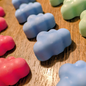 Cloud 9 mirisni vosak za topljenje